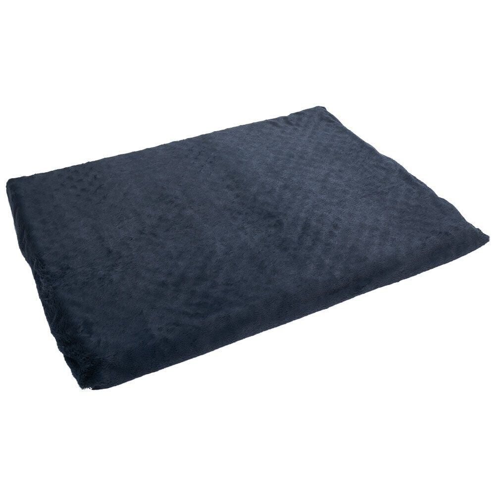 Matelas pour chien 110x80xH4,5cm Taille L