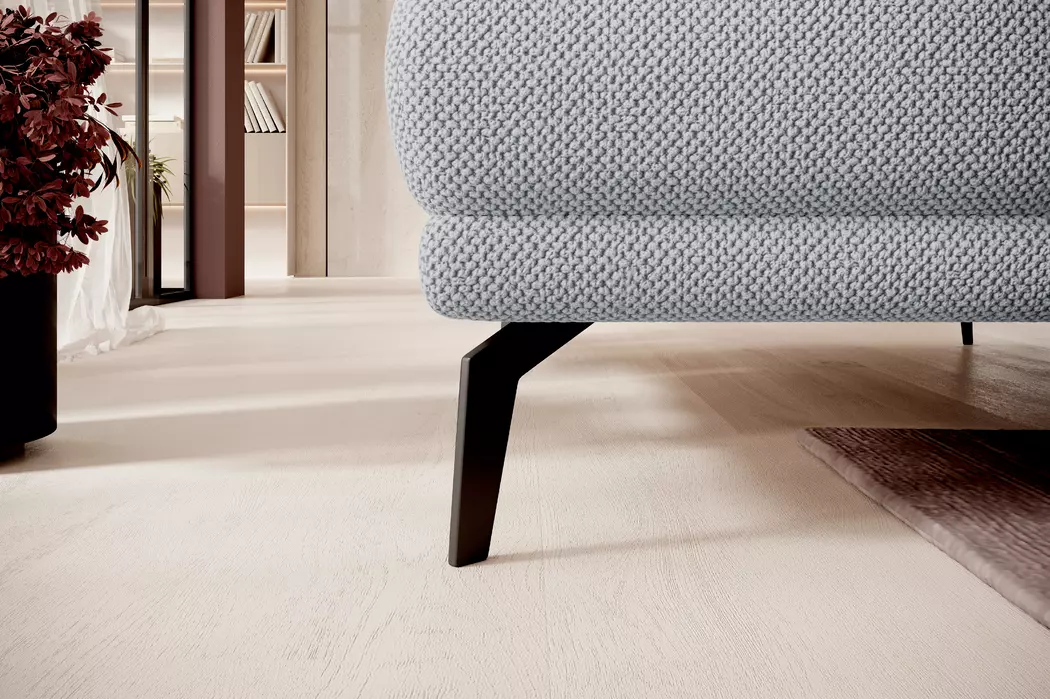 Ecksofa Giotto