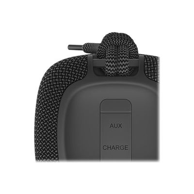 Xiaomi MI Portable Bluetooth Speaker - Enceinte sans fil bluetooth - noir