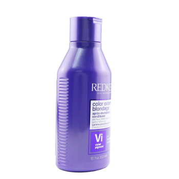Redken Color Extend Blondage Conditioner