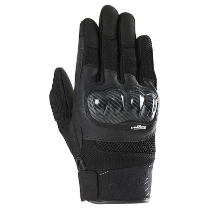 Gants Furygan GALAX EVO - Noir