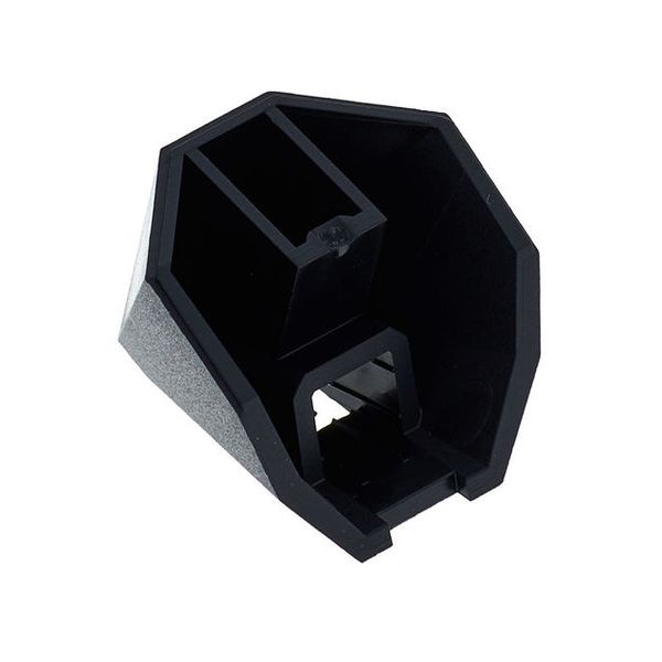 Ortofon Stylus 2M Black