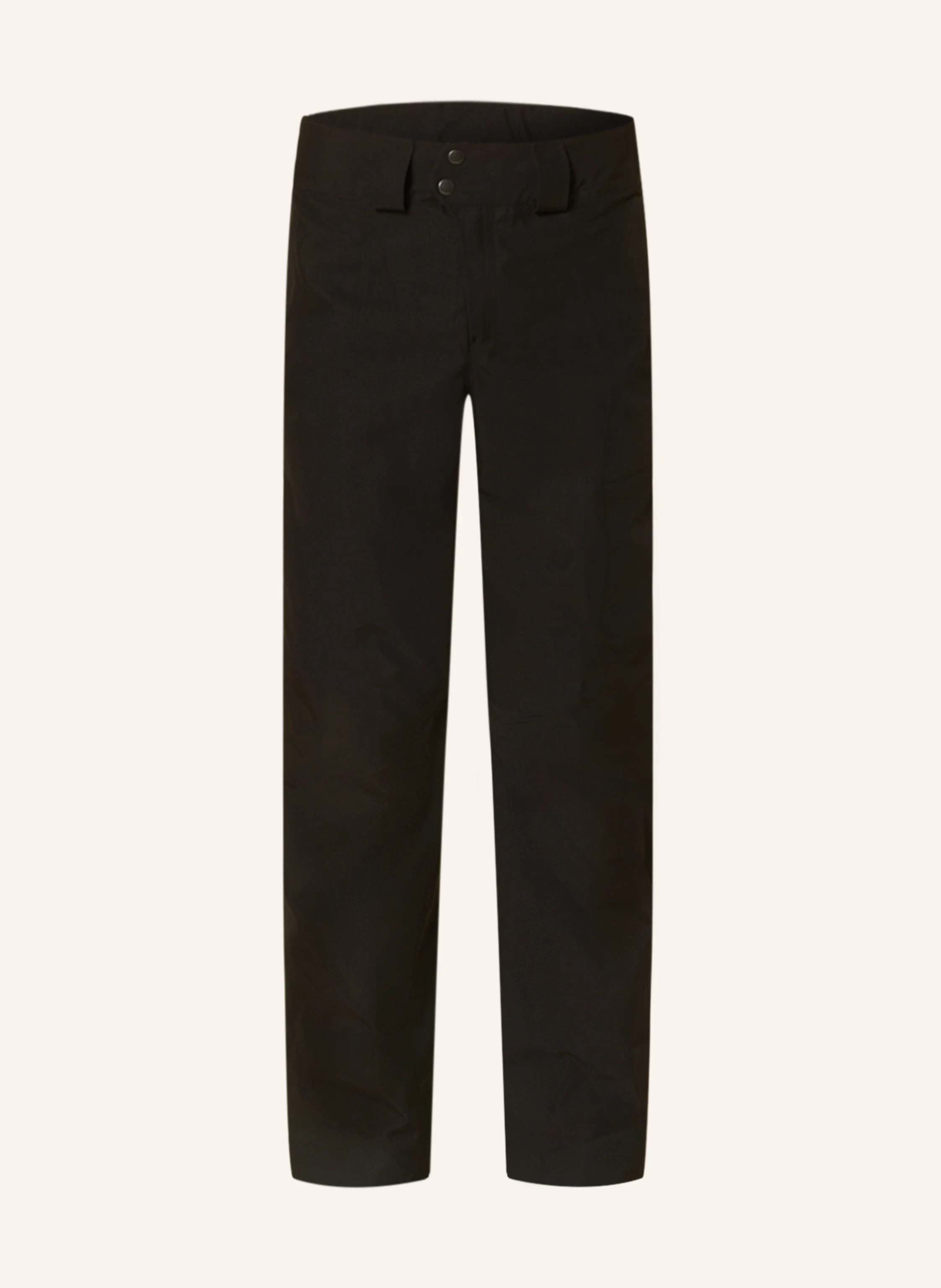 patagonia Skihose STORM SHIFT