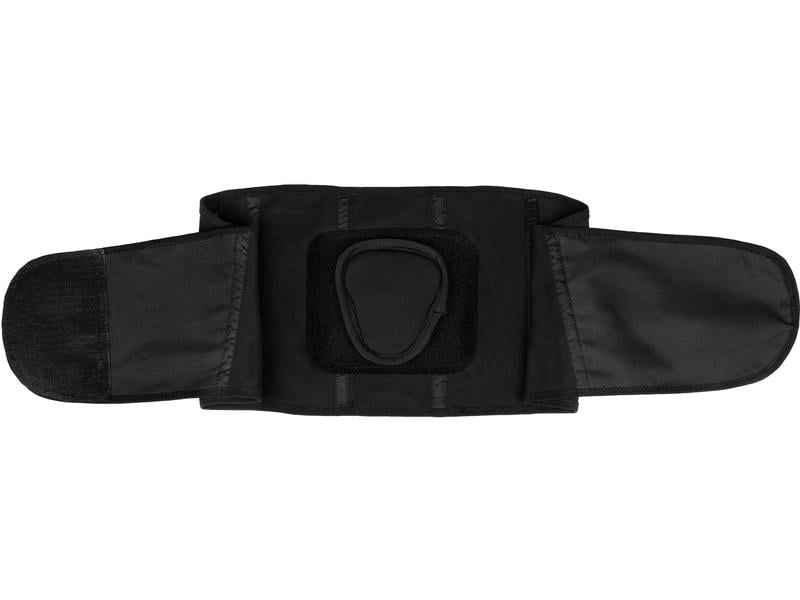 Swedish Posture Stabilize Lower Back Belt Grösse: L Rückengürtel