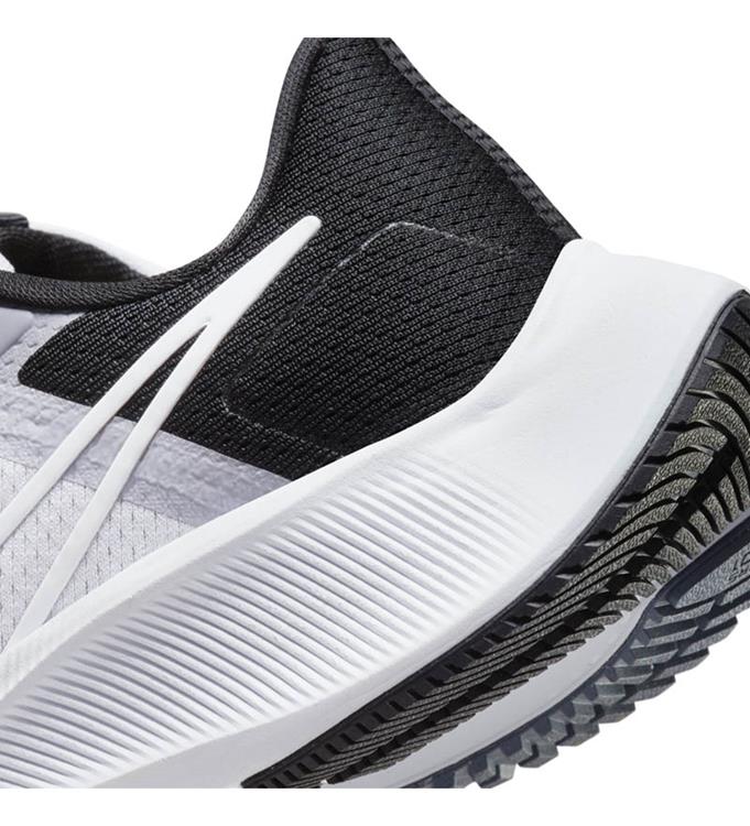 Nike Air Zoom Pegasus 38 Womans Hardloopschoenen