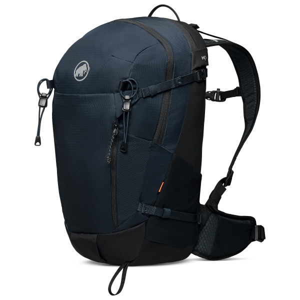 Mammut - Women's Lithium 25 - Sac à dos de randonnée
