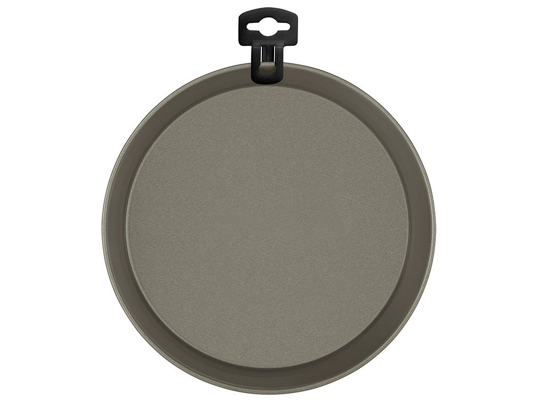 FORMA BOLO ACTUEL AÇO REVESTIDO 24 CM
