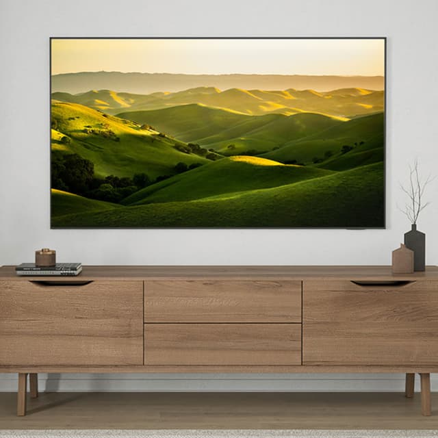 Samsung 60
