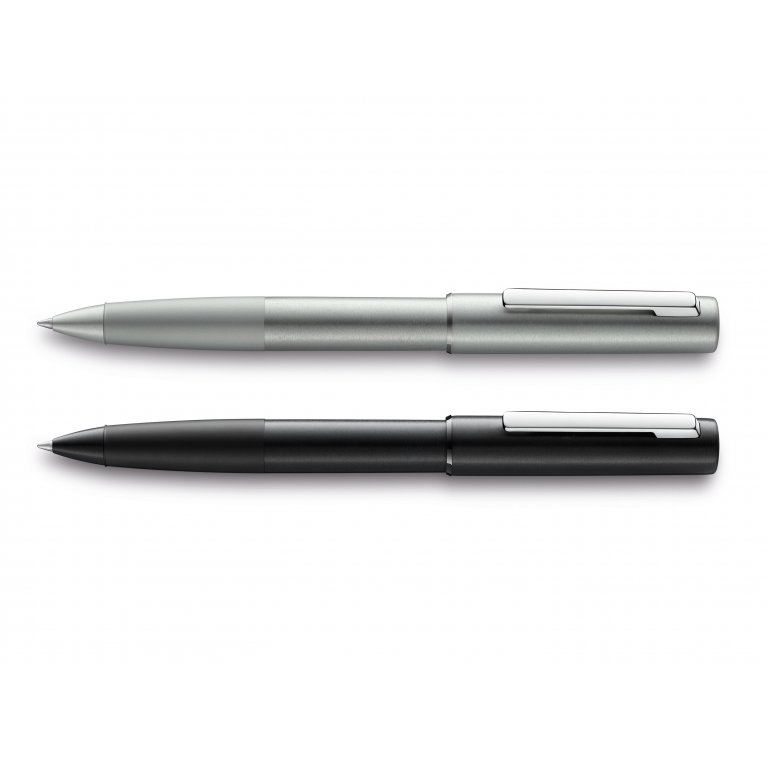 Lamy Tintenroller aion