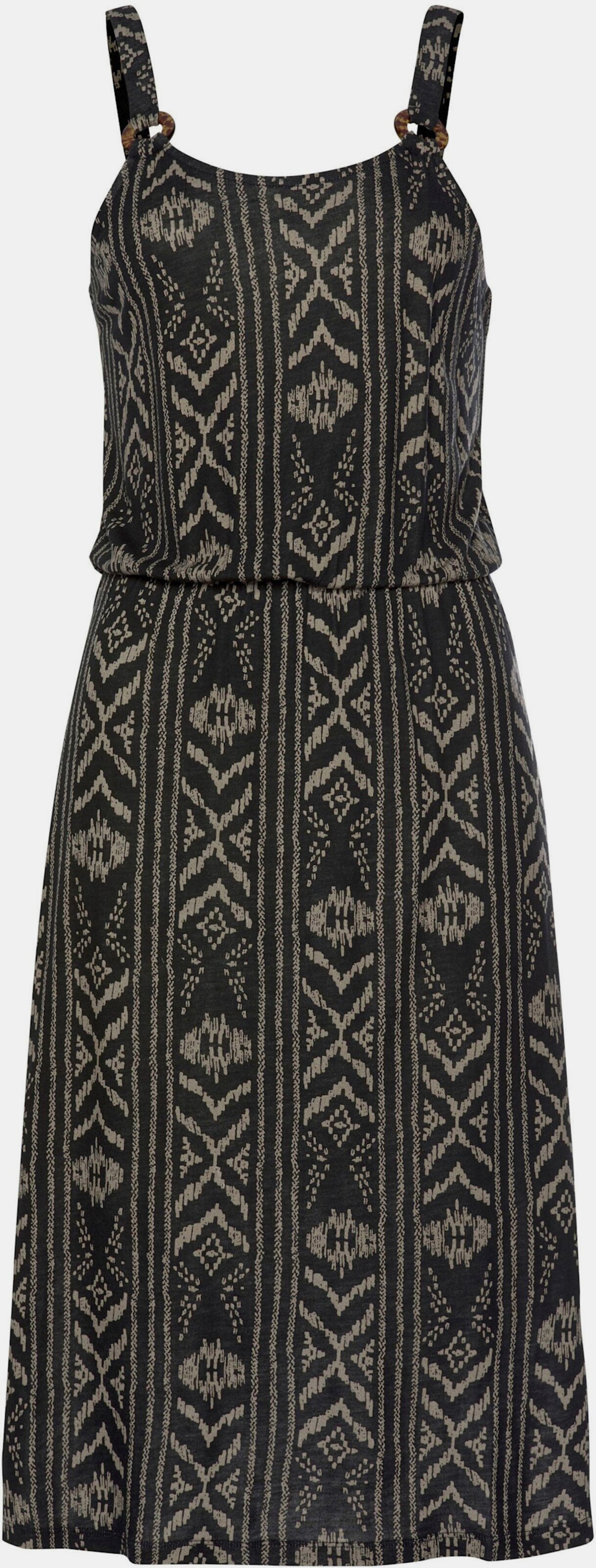 Jerseykleid