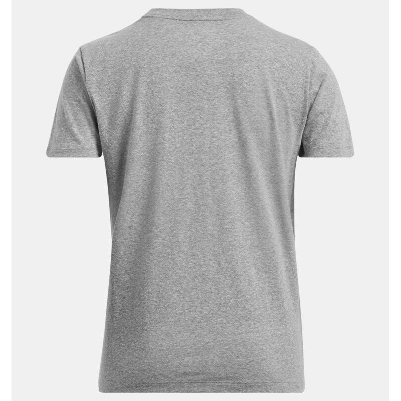 UA Rival Core - T-shirt femme