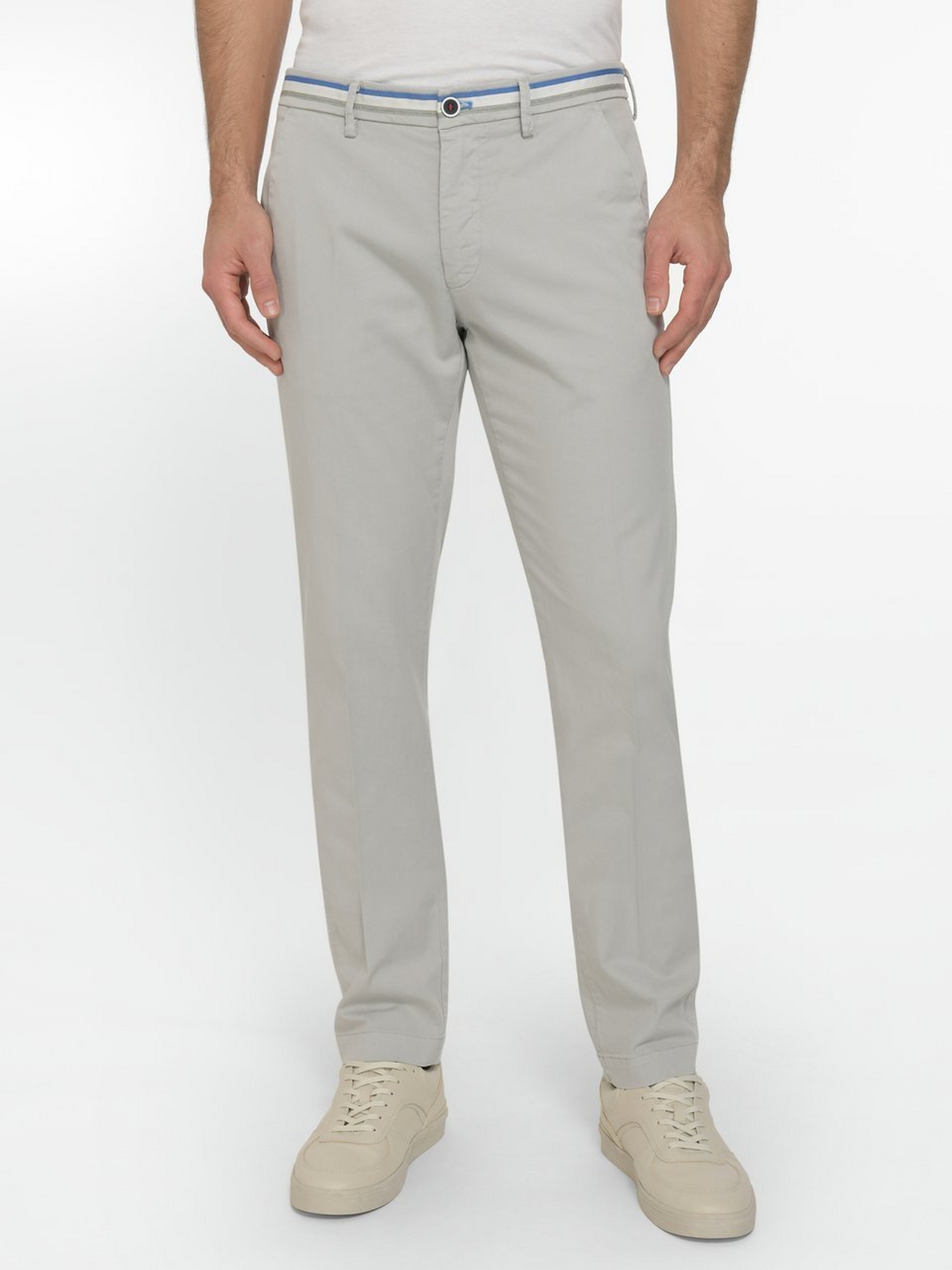 Hose