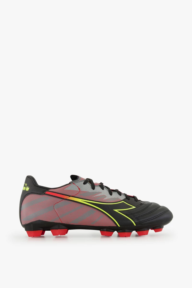 Diadora Brasil Elite Veloce R LPU Herren Fussballschuh