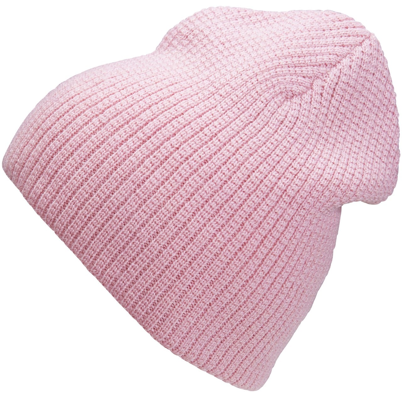 Ulvang Rav Hat, JR<br>Kul, behagelig ribbstrikket lue!