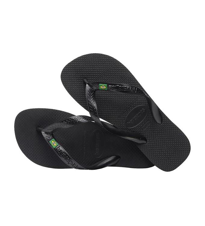Havaianas Brasil Teenslippers
