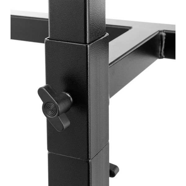 Bergerault SKDN Gong Stand