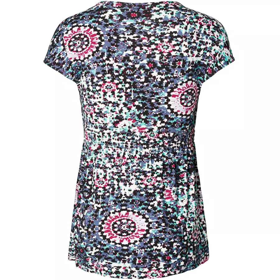 noppies Still-Shirt Jane multi color
