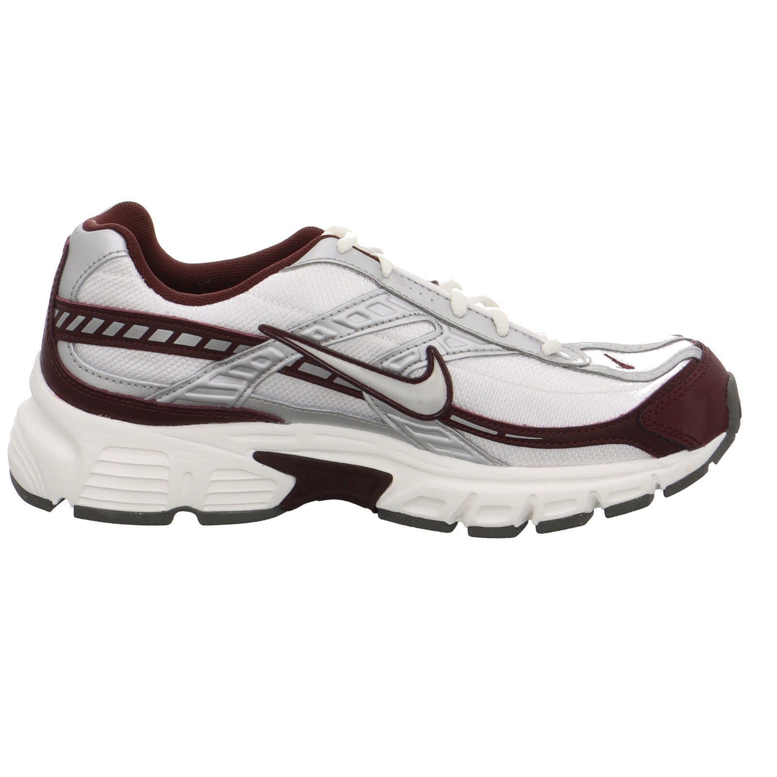 Sneaker IB4688-111 INITIATOR