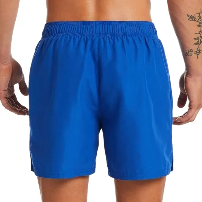 Nike Volley 5