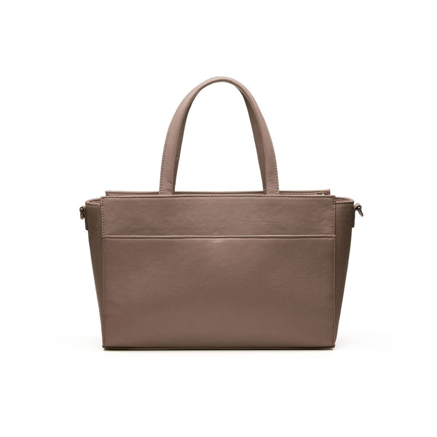 Chabo Diva Handbag taupe
