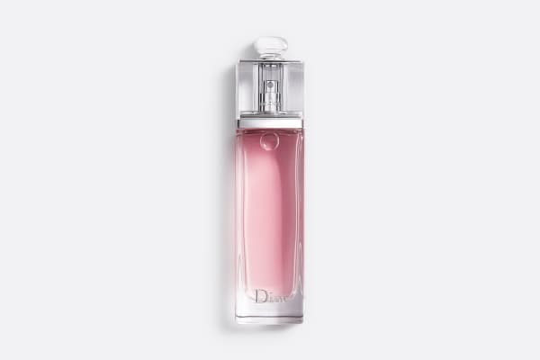 Christian Dior Addict Eau Fraiche EDT 100ml