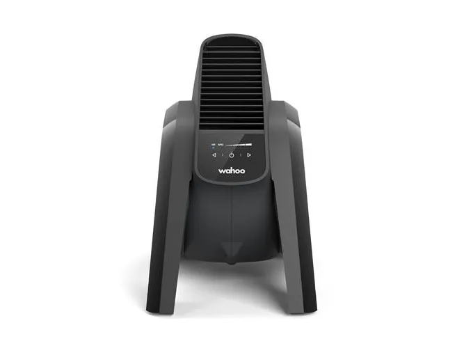 Wahoo KICKR Headwind - Køleventilator - på bord