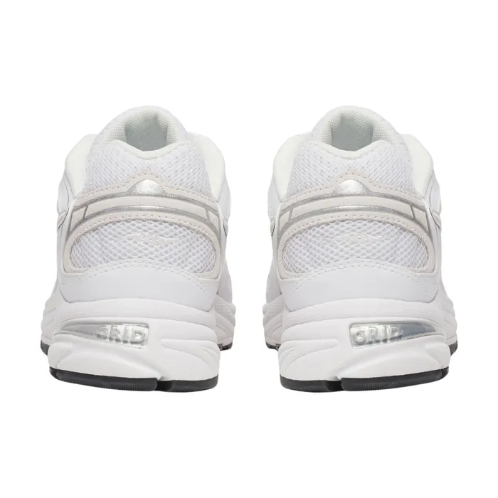 Saucony Grid Jazz 9 Sneakers Senior