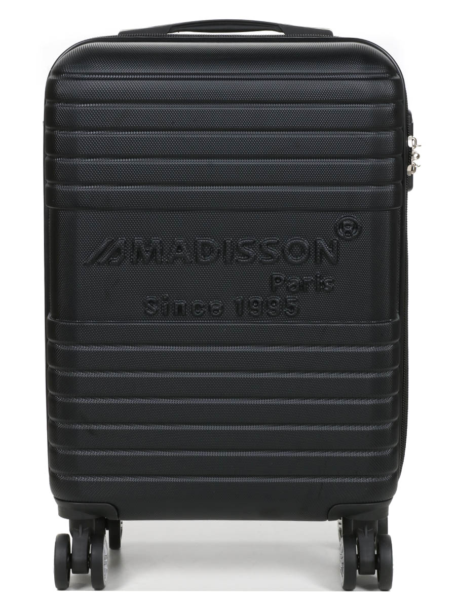 Valise Madisson Jaipur 55 cm