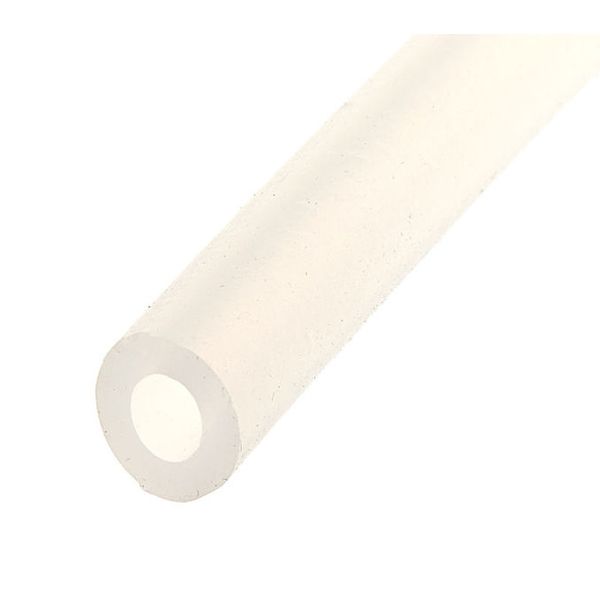 Allparts Pickup Tubing
