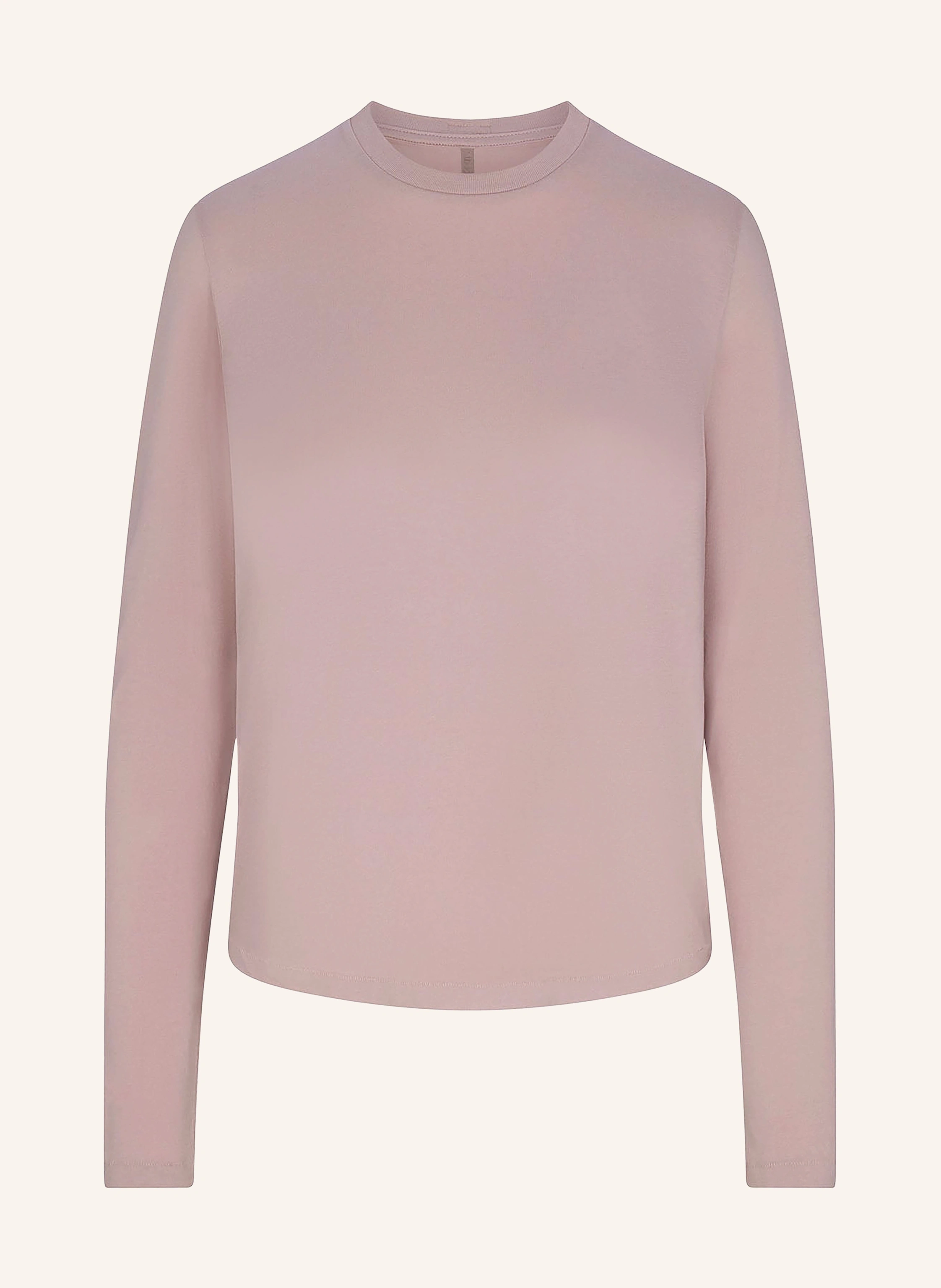 SKIMS Lounge-Shirt RELAXED TEES
