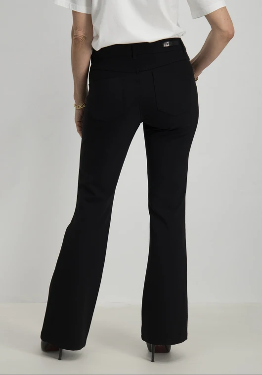 Para Mi Broek Jade Asky NOS.006070