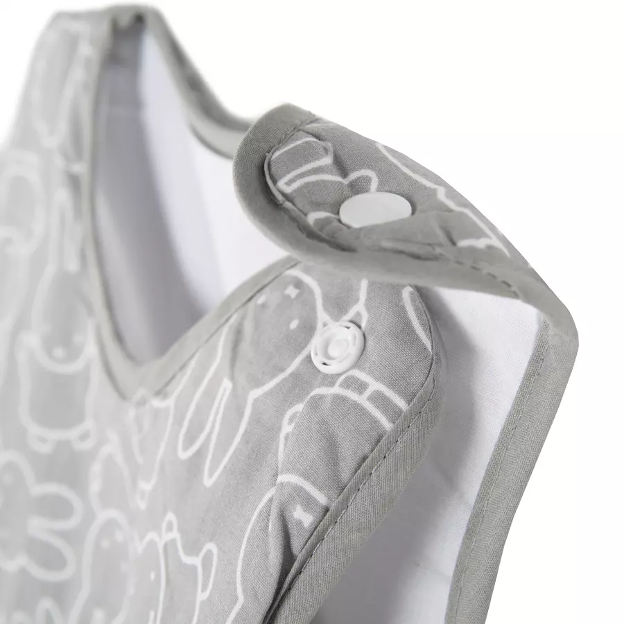 roba Schlafsack Easy Air safe asleep® Miffy