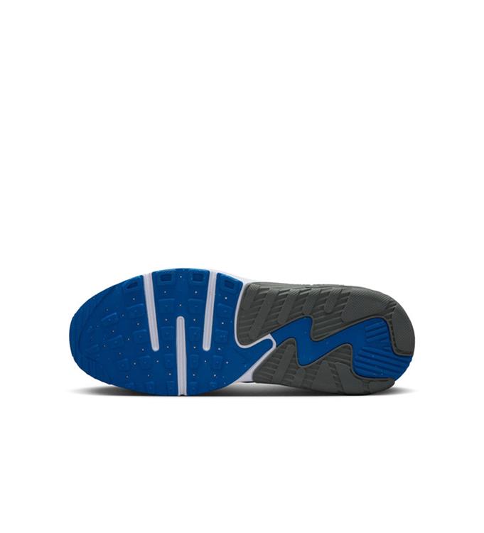 Nike JR Air Max Excee Sneakers