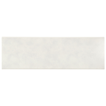 Dumapan wandpaneel PVC wit beton 3.9m2, afm.260x37,5cm