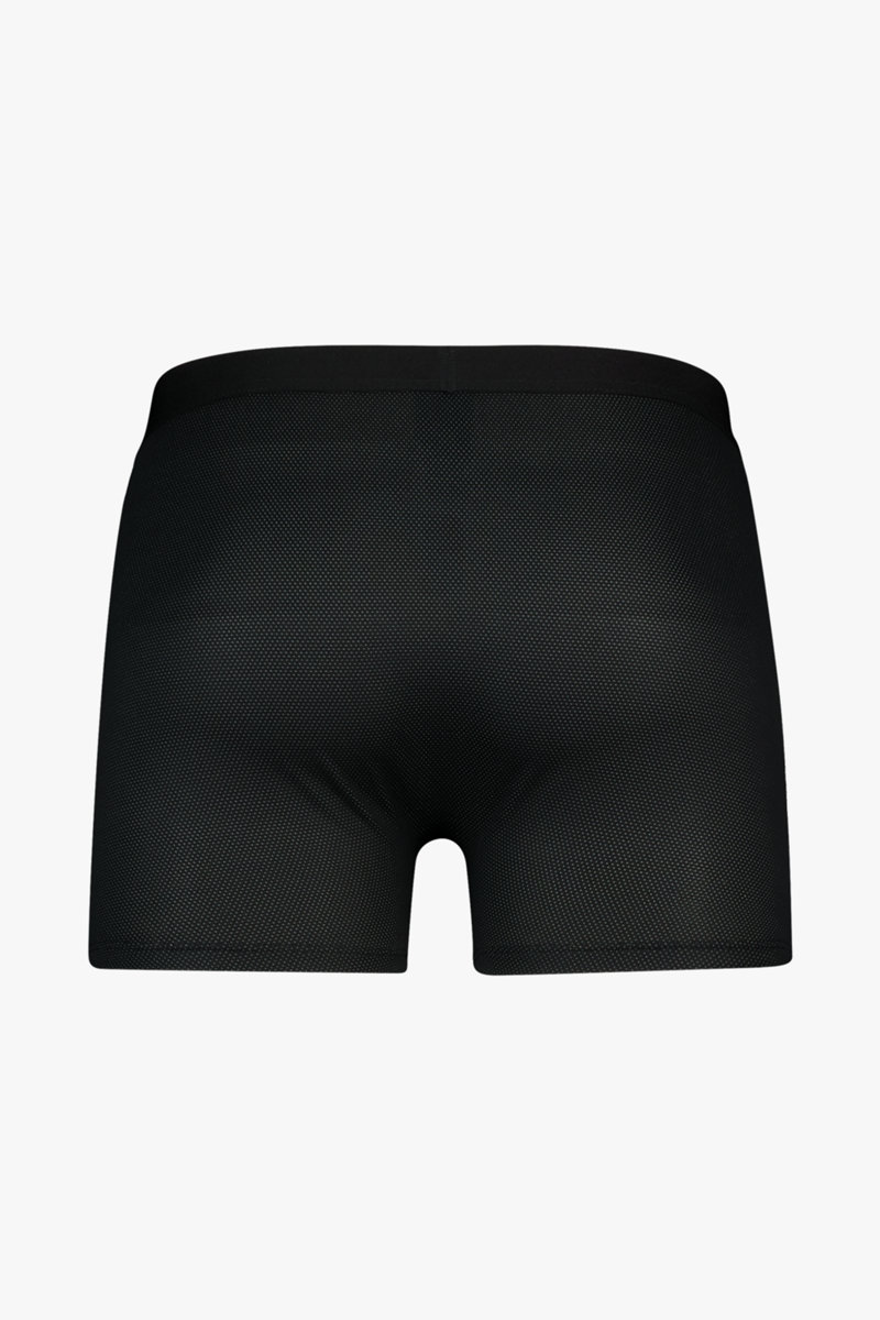 Odlo Active F-Dry Light ECO Herren Boxershort