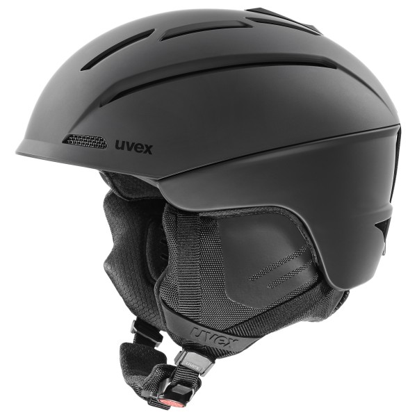 Uvex - Gravitate - Casque de ski