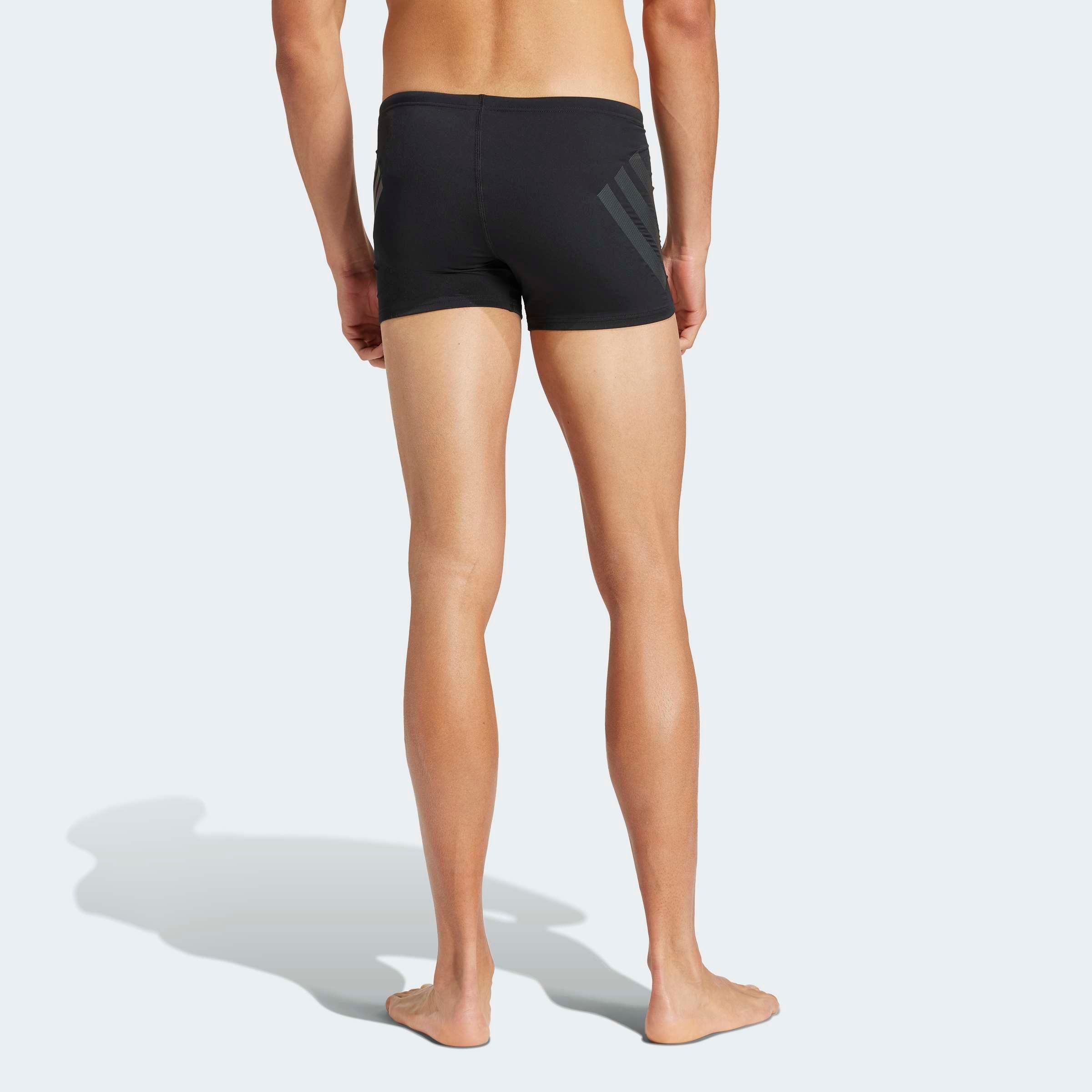 adidas Performance Badehose »RIPSTREAM BOXER«, 1 Stk.