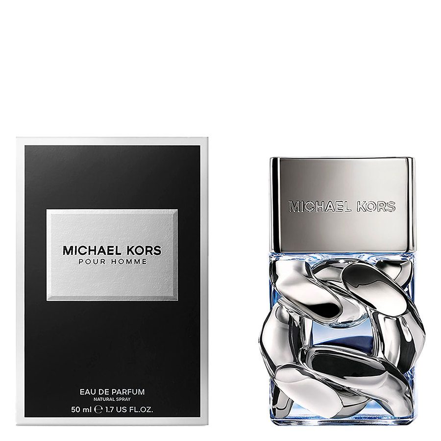 Michael Kors Pour Homme Eau De Parfum 50ml