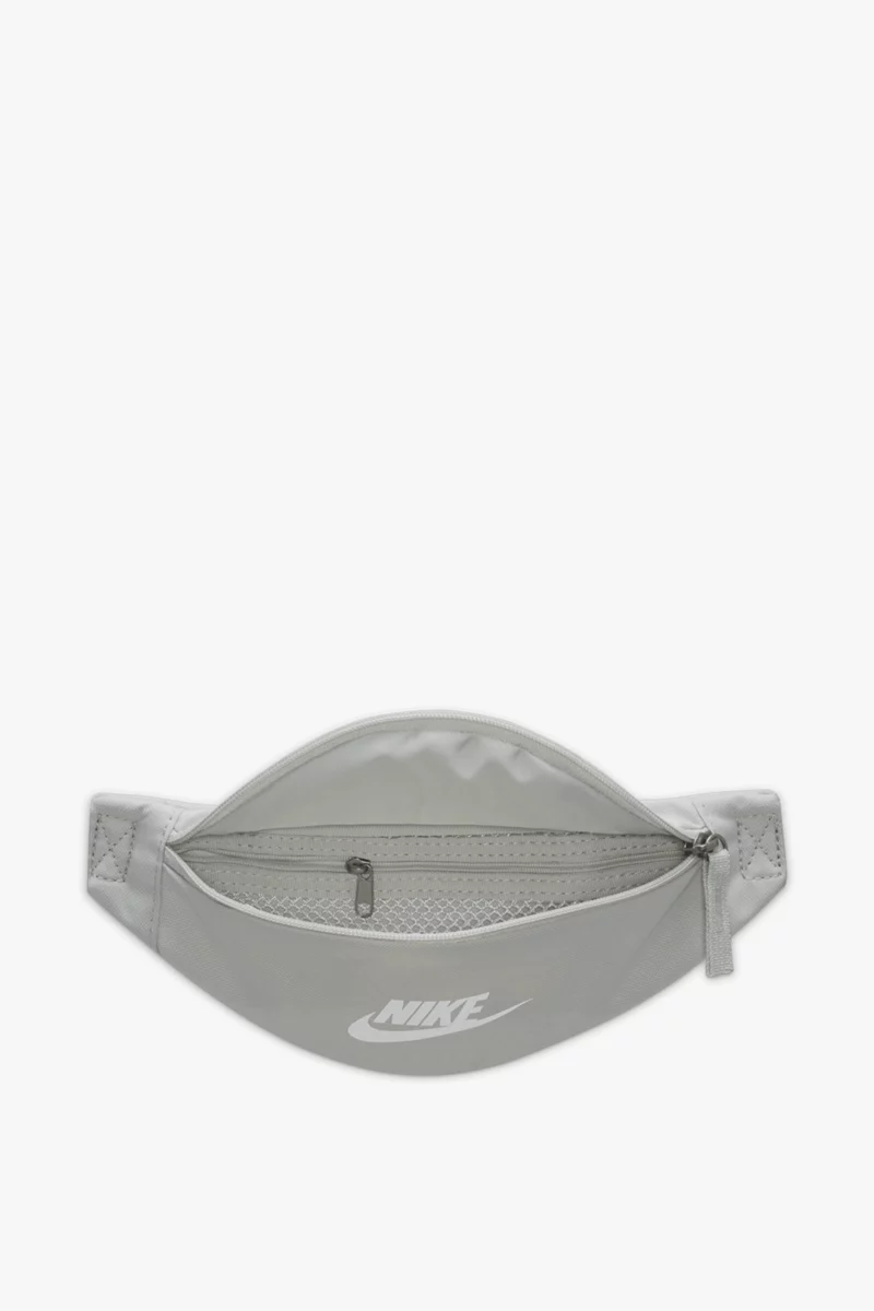 Nike Heritage Gürteltasche