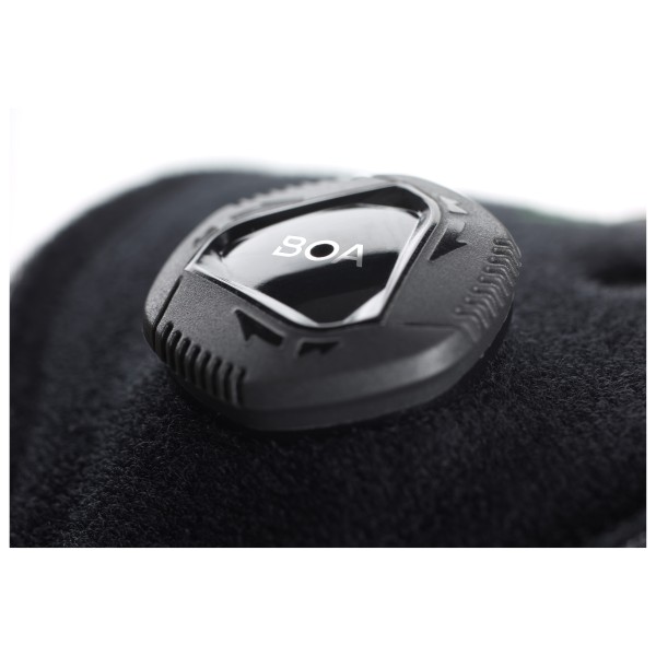 Bauerfeind Sports - Sports Elbow Strap - Bandage de sport