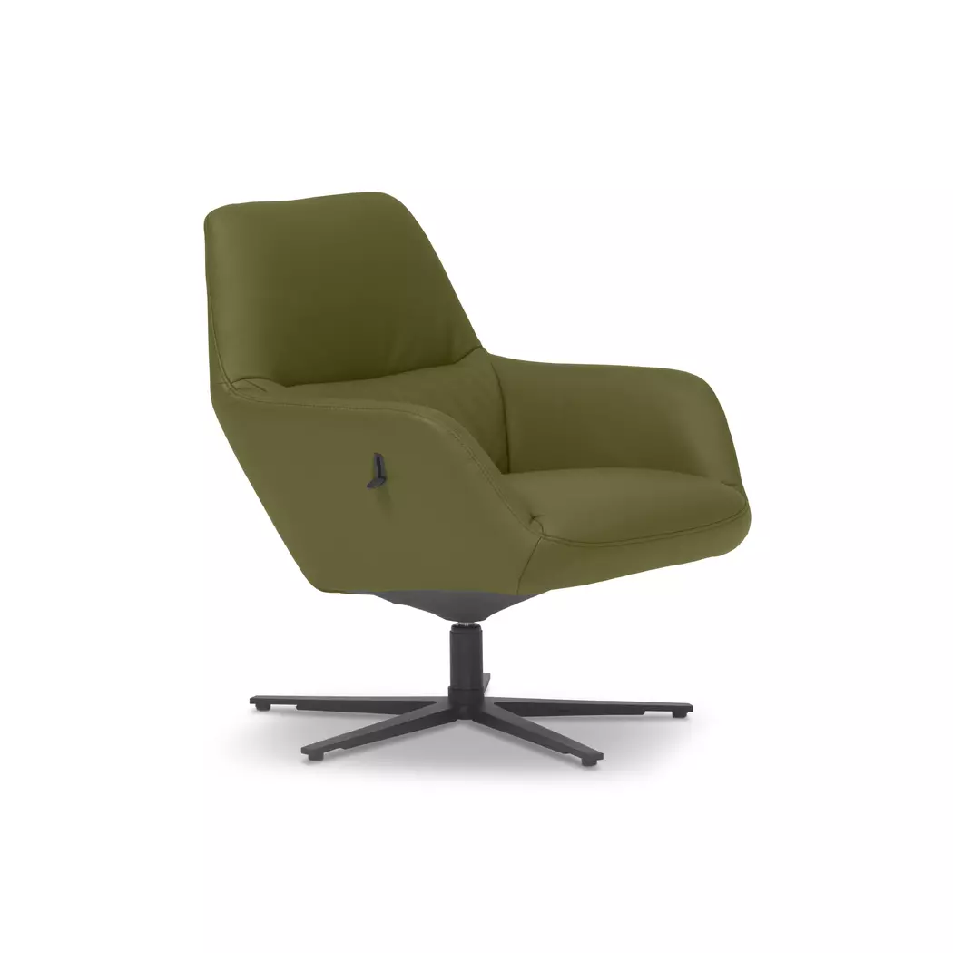 Sessel Eltmann