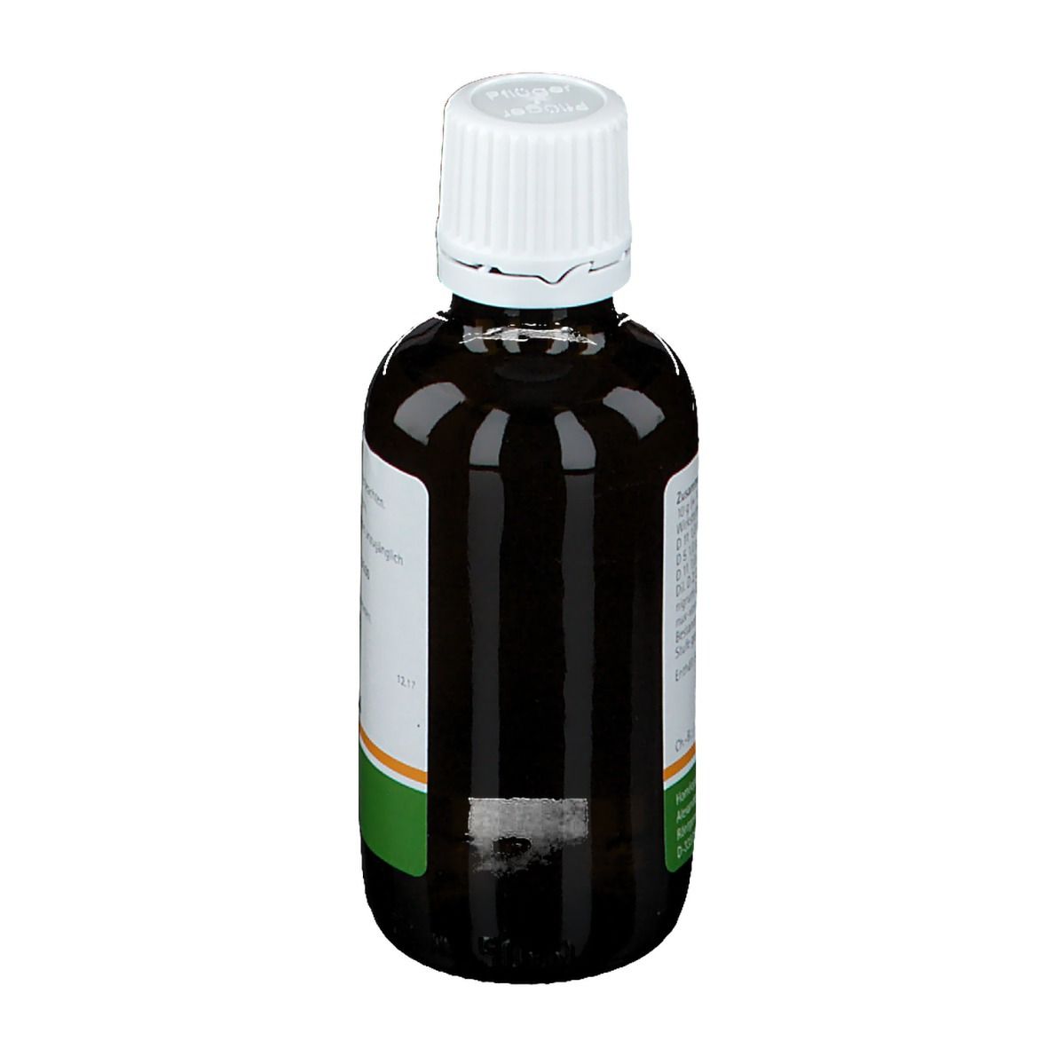 Nuxal H