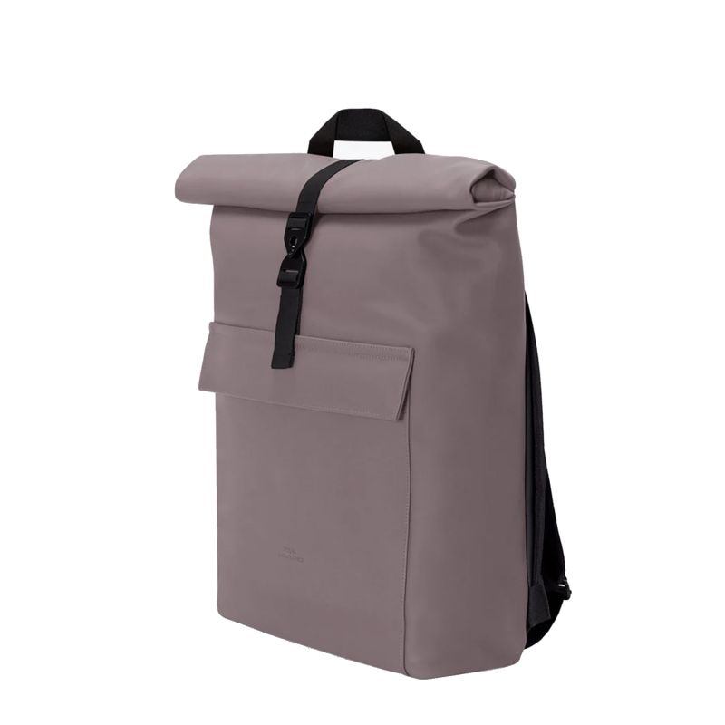 Sac à dos Lotus Jasper mini 42 cm Grape