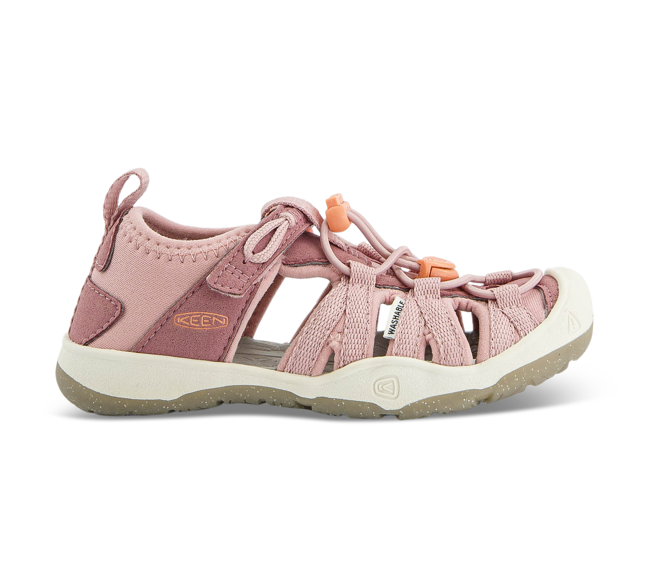 Keen MOXIE SANDAL