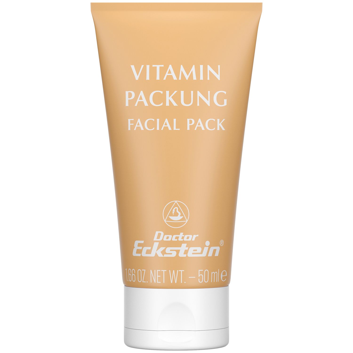 Doctor Eckstein Vitamin Packung