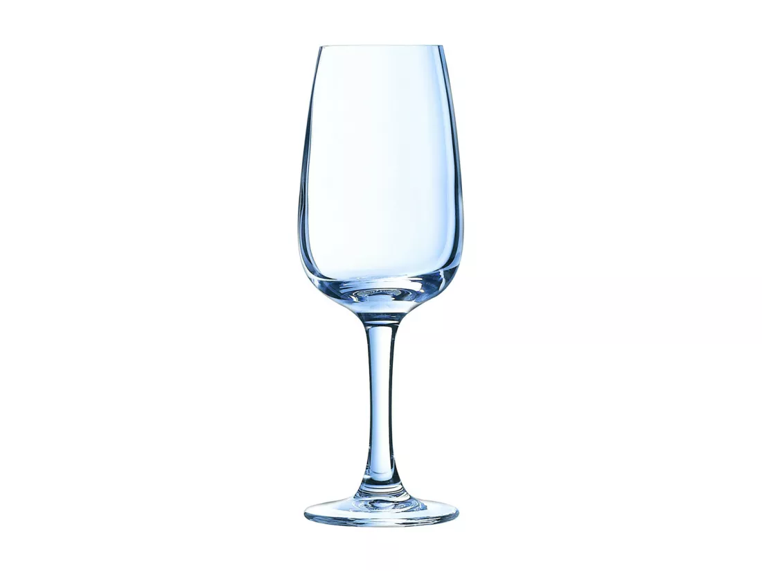 Cabernet Cocktail - 6 verres à porto 12cl