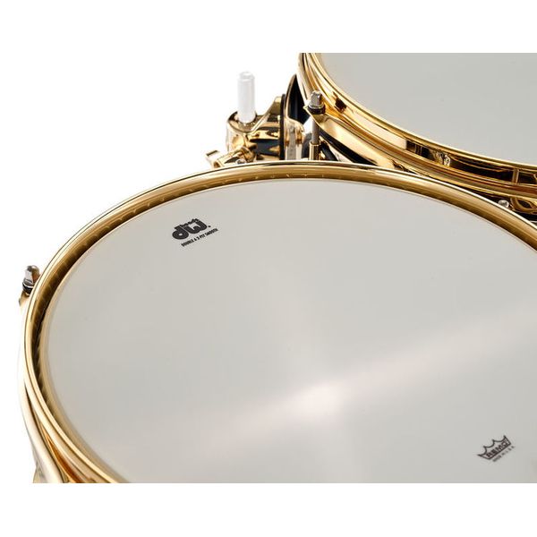 DW Satin Oil 22