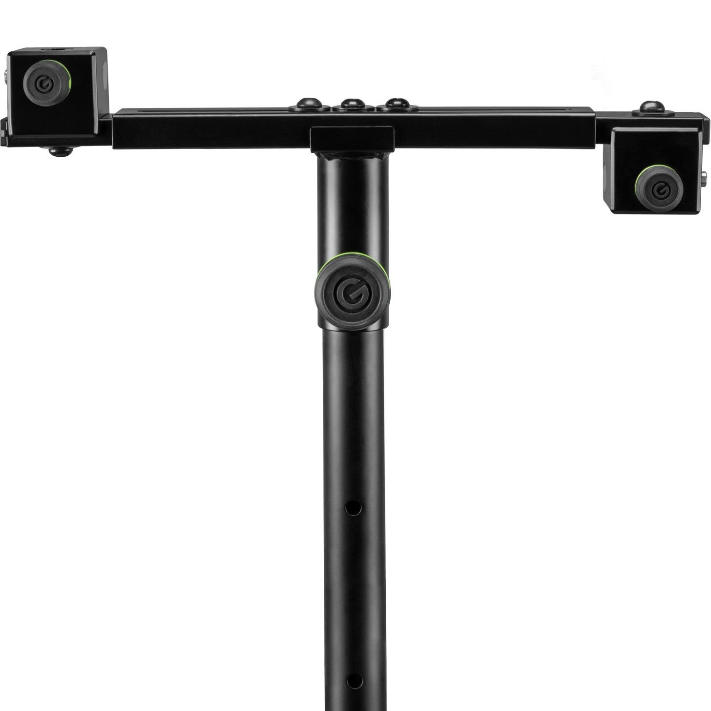 Gravity LS SUPER TB 01 35 mm Super Mini T-Bar