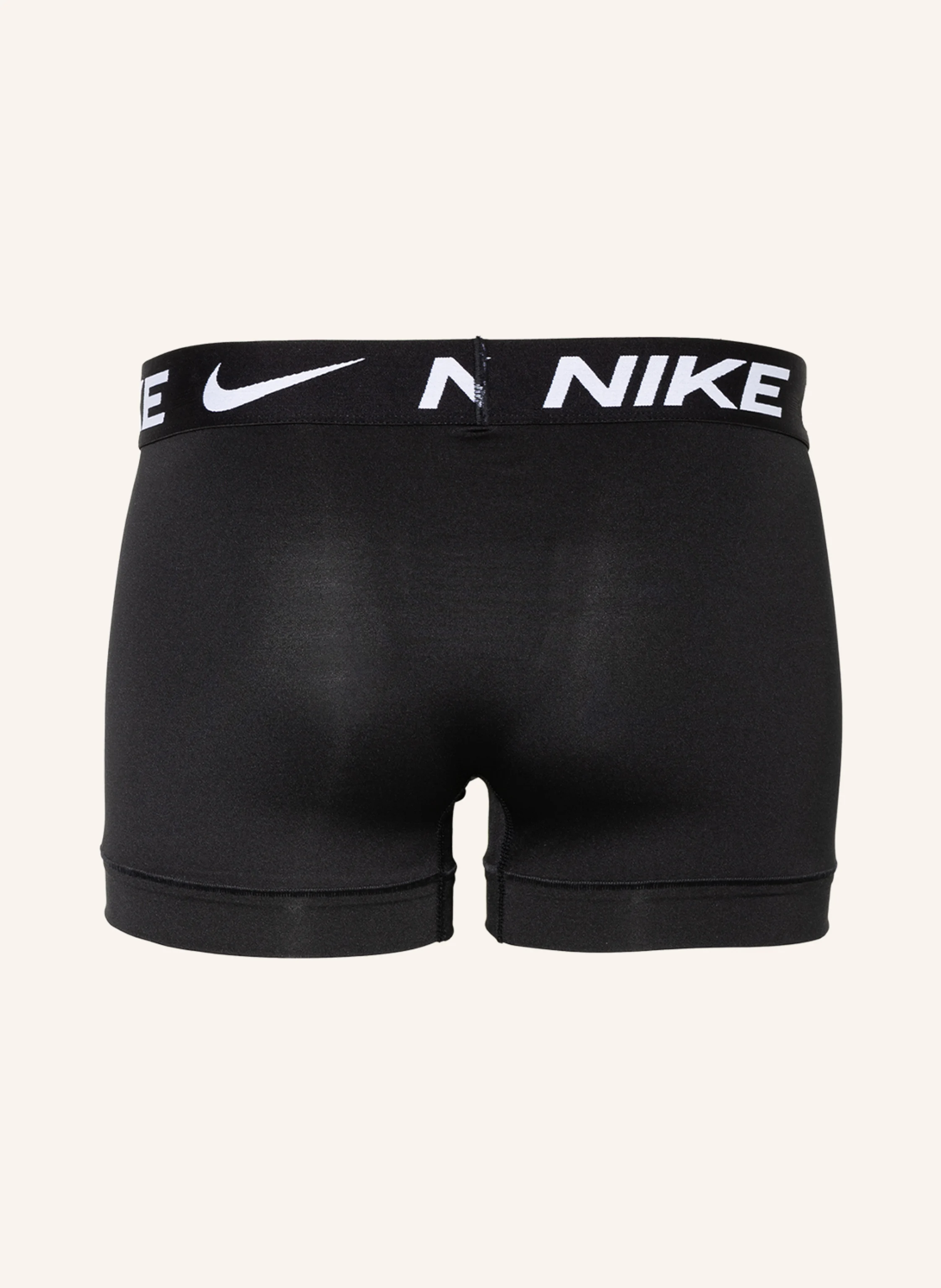 Nike 3er-Pack Boxershorts MICRO ESSENTIAL