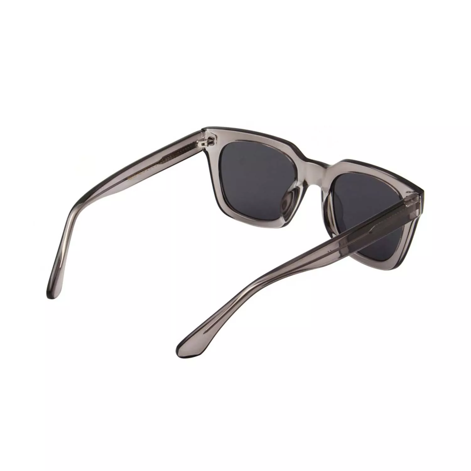 A. Kjærbede Nancy Solbrille KL1912-13